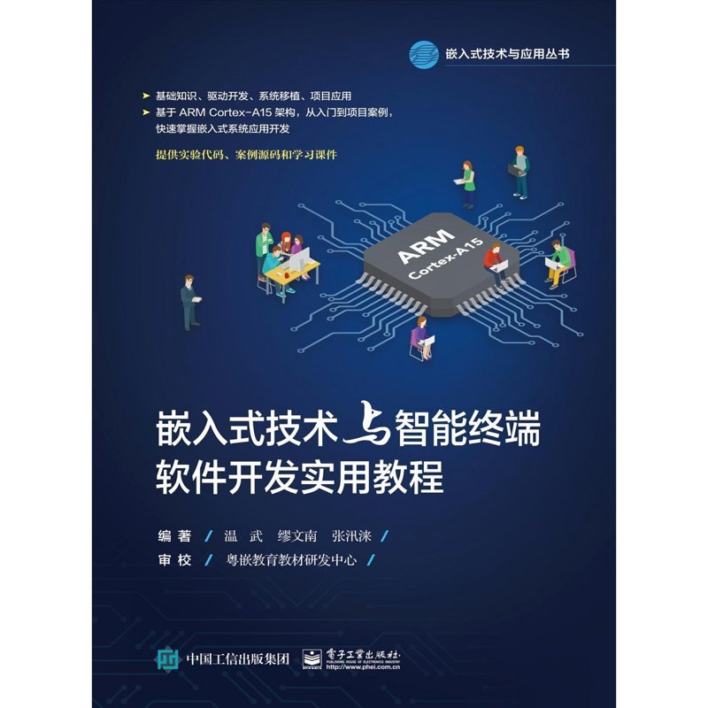 在当今这个科技日新月异的时代，智能设备的个性化需求日益凸显。无论是企业还是个人用户，都希望能够在众多的选择中找到最适合自己的那一款。今天，我们就来探讨一下如何根据个人或企业的具体需求定制智能设备。
