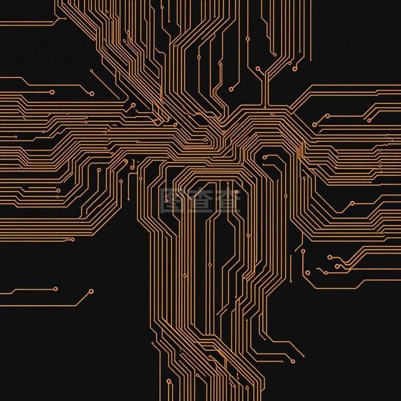 电子技术方案:打造未来科技的关键步骤