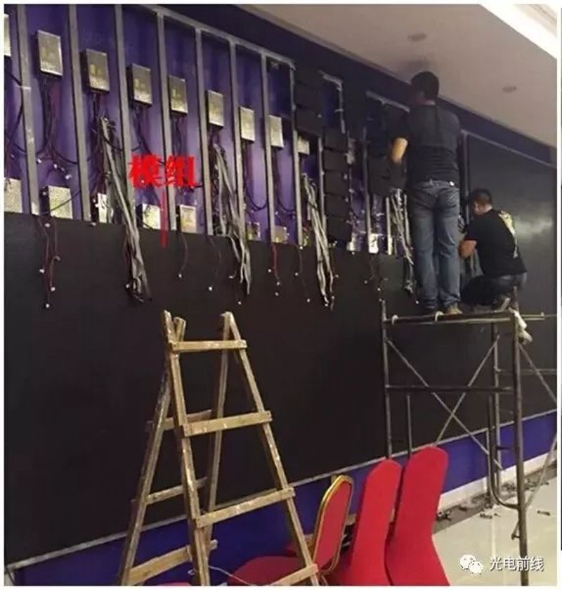 电子产品开发:新手如何踏上创新之路