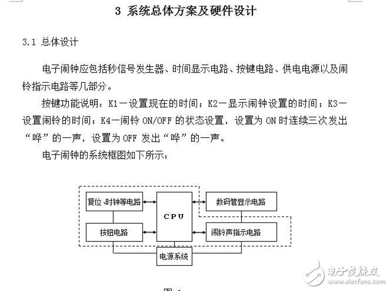 智能设备定制:从零到一的创新之旅